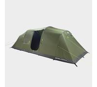 Eurohike Sendero Air 8XL Tent, Green One Size