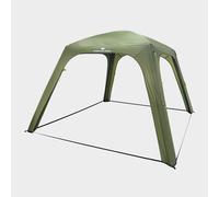 Eurohike Sendero Air Shelter, Green One Size