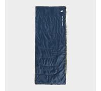 Snooze 200 Sleeping Bag OS