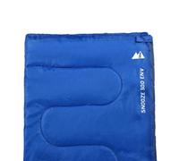 Eurohike Snooze 300 Sleeping Bag