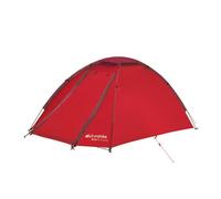 Eurohike Tamar 2 Man Dome Tent