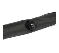 Eurohike Telstar 5 & 8 B (Brow) Air Tube For Replacement, Tent Accessories