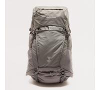 Eurohike Tibet 55L Rucksack, Grey One Size