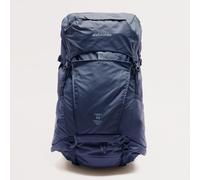 Eurohike Tibet 55L Rucksack, Mid Blue One Size