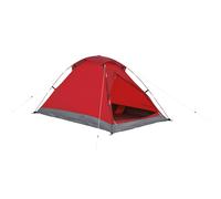 Eurohike Toco 2 Dome Tent with Sewn in Groundsheet, Camping Equipment