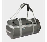 Eurohike Transit 120 Cargo Bag - Black, Black