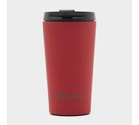 Travel Mug Red 370ml, Red One Size