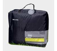 Eurohike Universal Tent Carpet Large (265x280cm) with Triple Layer Carpet Construction, Outdoor Rug, Picnic Rug, Picnic Blanket, Festival Essentials,