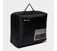 Eurohike Universal Tent Carpet XL (260x410cm), Grey One Size