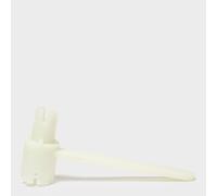 Eurohike Valve Spanner - White, White