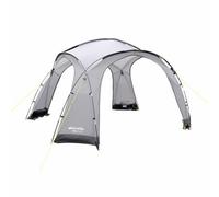Eurohike Waterproof Dome Event Shelter 3.5M X 3.5M, Camping Accessories