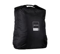 Eurohike Waterproof Medium Rucksack Liner 55-75, Dry Sack, Hiking & Camping Equipment