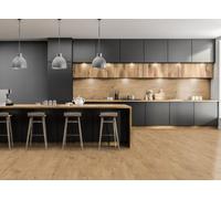 Eurohome Art 12mm Pure Plus - Sherwood Oak - Laminate Flooring - 1.51M² Pack