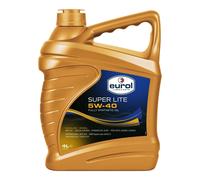 EUROL E100092-4L Engine oil
