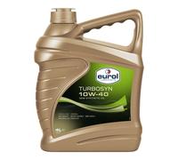 EUROL E100094-4L Engine oil