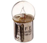 Eurolec EU246 24V 10W BA15S Bulb