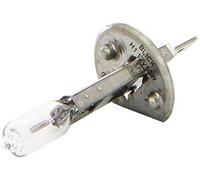 Eurolec EU448 12V 55W H1 Halogen Bulb