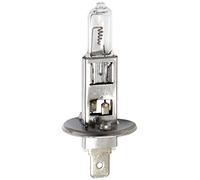 2 x Eurolec H1 466 24v 70w P14.5S Halogen Fog Headlight Headlamp Truck Bulb