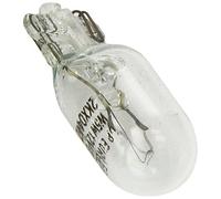 Eurolec EU501 12V 5W W2.1x9.5D Bulb