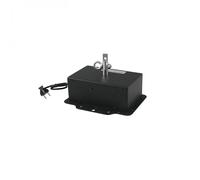 Eurolite 1.5 RPM Rotator for Mirror Balls up to 100cm EU