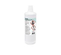 Eurolite 1 Litre Smoke Fluid Extreme