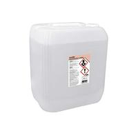 Eurolite 25 L Smoke Fluid -C
