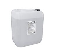 Eurolite 25 Litre Smoke Fluid