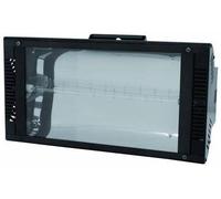 Eurolite 2700 DMX Strobe