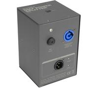 Eurolite 2x2 DMX Power Splitter