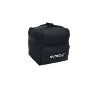 Eurolite SB-10 Soft Bag