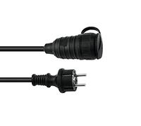 Eurolite 30245697 Cable
