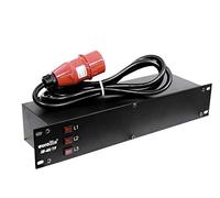 Eurolite 30248305 SB 65/19 Power Distribution