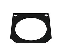 Eurolite 40001985 Filter Frame for Led Pfe-100/120