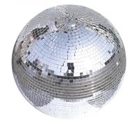Eurolite 40cm Mirror Ball