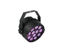 Eurolite 42110193 LED Party Tcl Spot