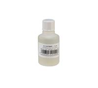 Eurolite 50 ml UV-Active Stamp Ink, Blue