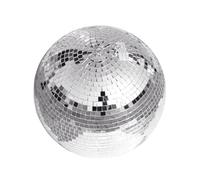 Eurolite 5010040 A Mirror Ball (30 cm)