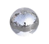 Eurolite 5010100 A Mirror Ball 40 cm (16 Inch)
