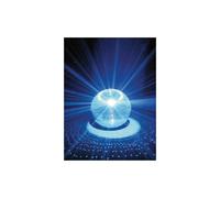 Eurolite 5010110a Mirror Ball 50cm Disco Ball