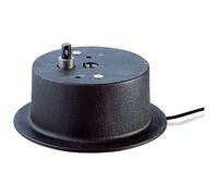 Eurolite 50301210 Mirror Ball Motor 1 piece 0.45 cm Durable Design