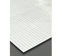 Eurolite 5040005W Mirror Ball 400 x 400 mm