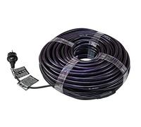 Eurolite 50506065 RL1 Rubber Light 230 V, 44 M (Purple)