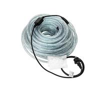 Eurolite 50506225 LED Rubber 44 M/230 V/Yellow