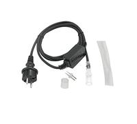 Eurolite 50506302 Rubberlight Led Rl1 Feed 5Mm Pin Spacing