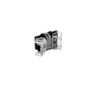 Eurolite 50530061 LED Strip Connector 2-Pin 8 mm