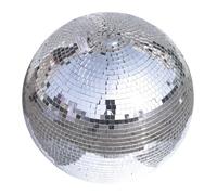 Eurolite 50cm Mirror Ball