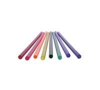 Eurolite 51104692 Fluorescent Tube Filter T8 119cm Yellow 1 piece ...