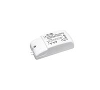 Eurolite 51402275 ETD 35105 Electronic Transformer 12 V 35 to 105VA) - White