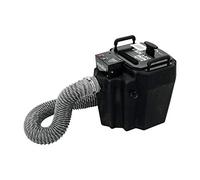 Eurolite 51701988 Mini Dry Ice 1 Smoke Machine 2500 W