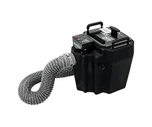 Eurolite 51701988 Mini Dry Ice 1 Smoke Machine 2500 W